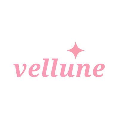 VELLUNE