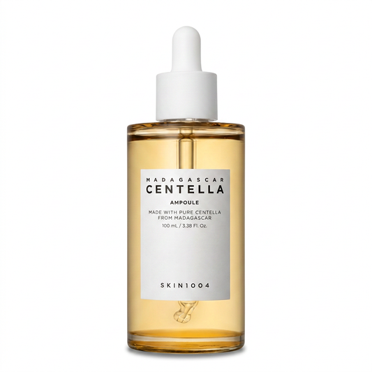 Ampola de Centella SKIN1004