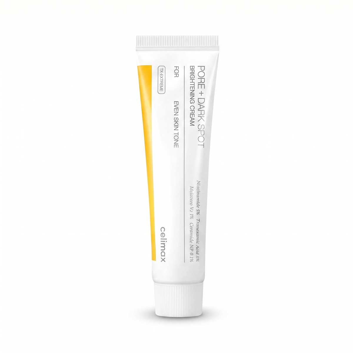 Creme Iluminador Celimax PORE+DARK