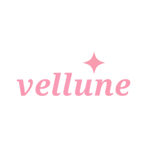 VELLUNE