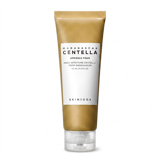 Ampola de Limpeza Centella SKIN1004