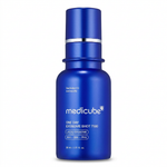 Sérum Medicube Exosome Shot 7500 Microagulhamento
