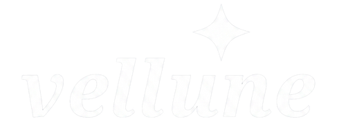 VELLUNE