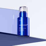 Sérum Medicube Exosome Shot 7500 Microagulhamento